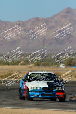 media/Mar-15-2025-Speed Ventures (Sat) [[c9b64f47cf]]/4-Black Group/Session 1 (Turn 11)/